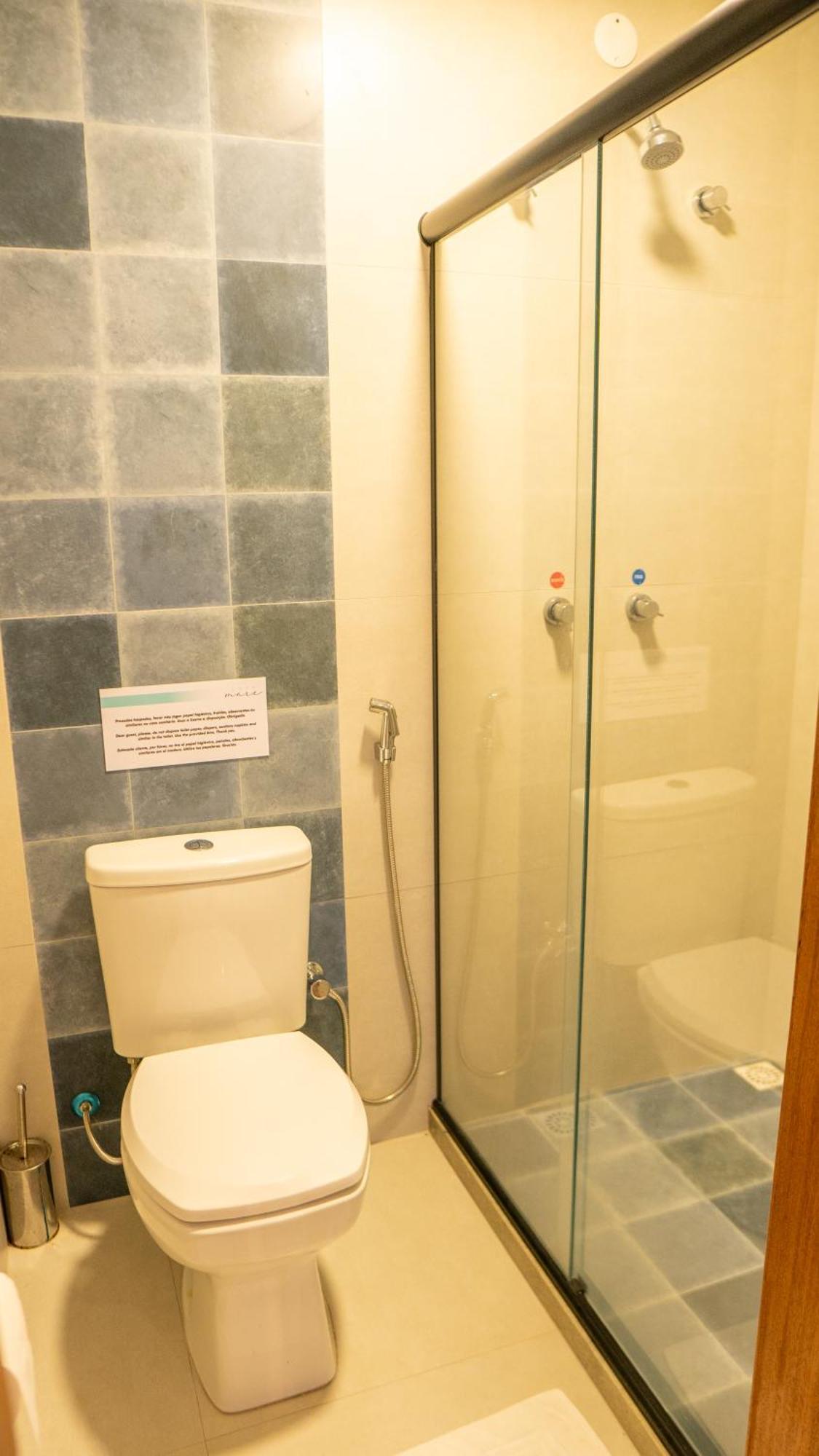 Loft Mare Apartment Arraial do Cabo Exterior photo
